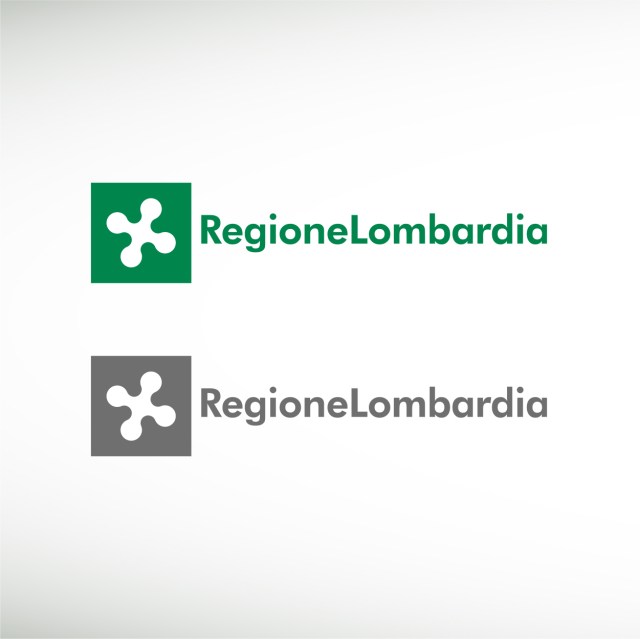 regione-lombardia-thumbnail