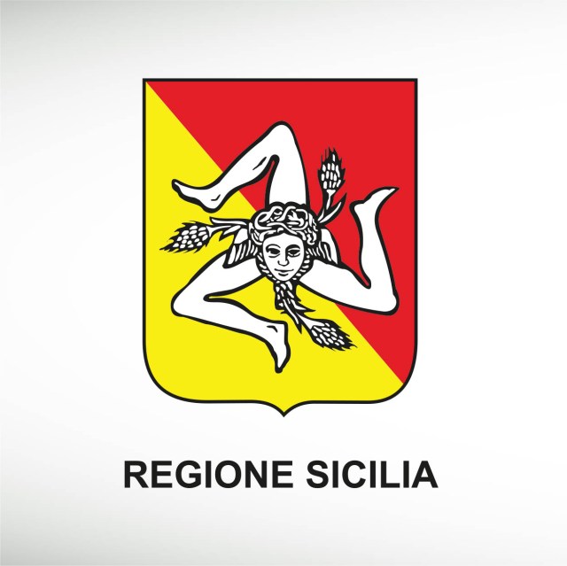 regione-sicilia-thumbnail