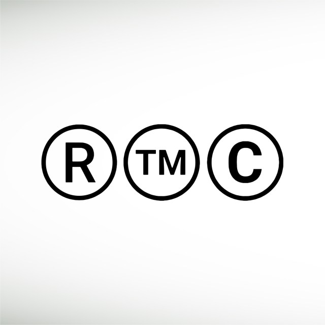registered-trademark-thumbnail