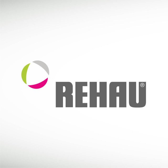 rehau-thumbnail