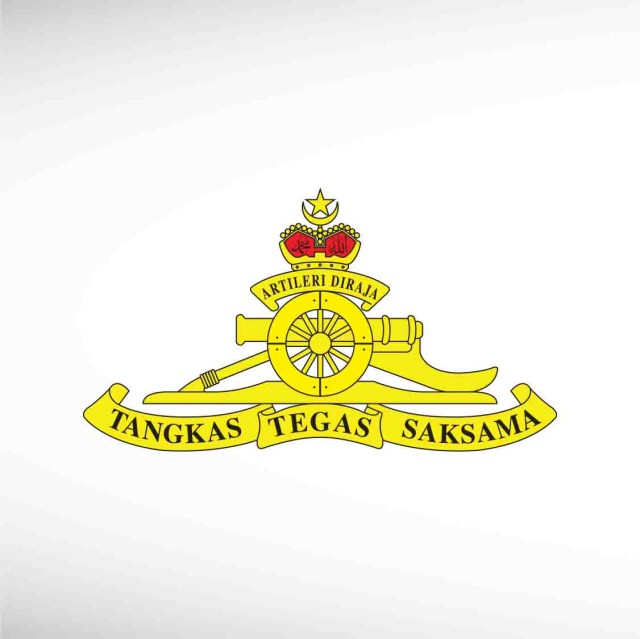 rejimen-artileri-diraja-thumbnail