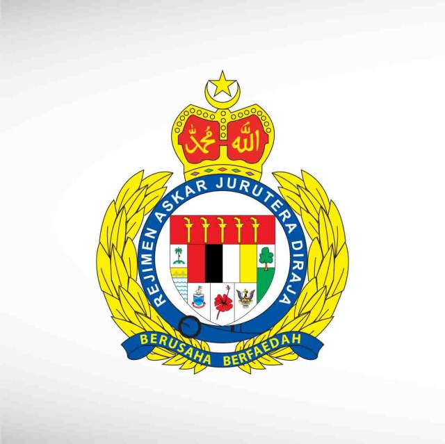 rejimen-askar-jurutera-thumbnail