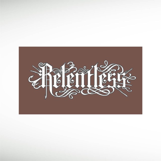 relentless-thumbnail