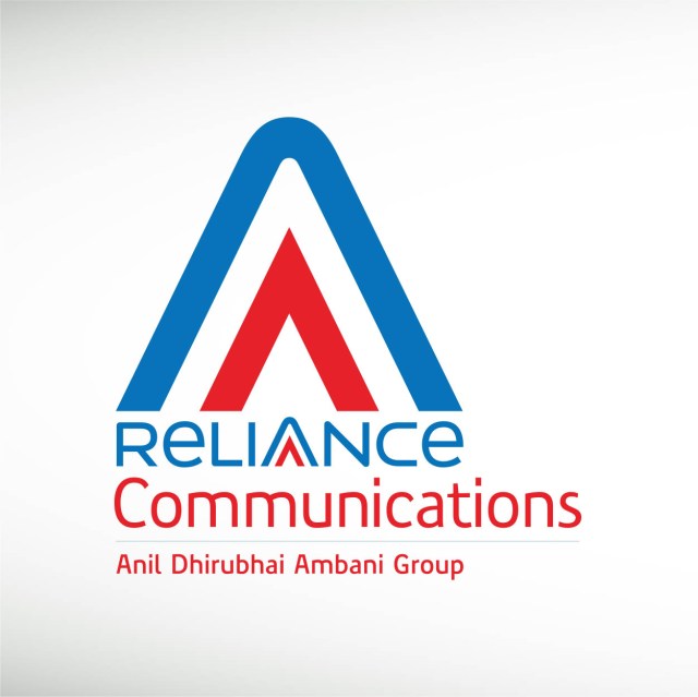 reliance-communications-thumbnail