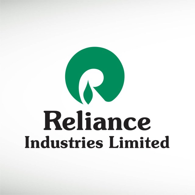 reliance-industries-thumbnail