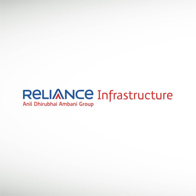reliance-infrastructure-thumbnail
