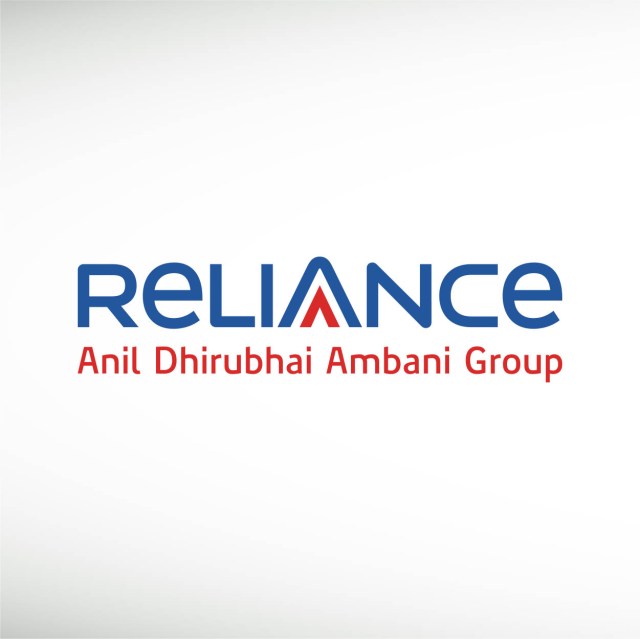 reliance-life-insurance-thumbnail3