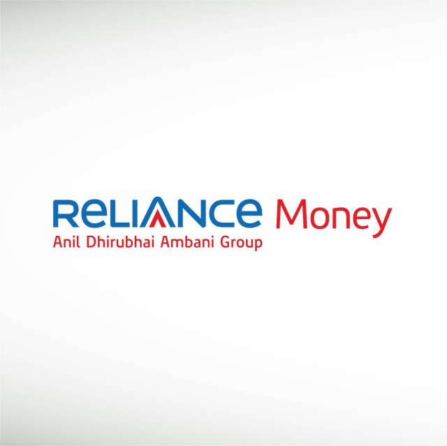 reliance-money-thumbnail