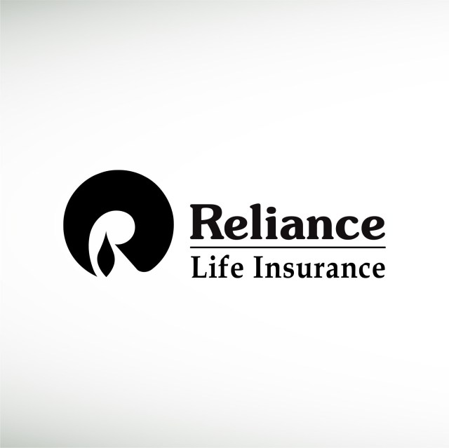 reliance-nippon-life-insurance-thumbnail