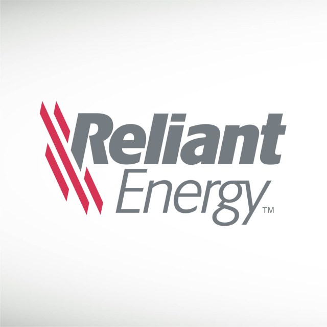 reliant-energy-thumbnail