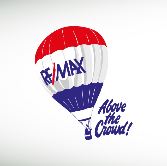 remax-above-the-crowd-thumbnail