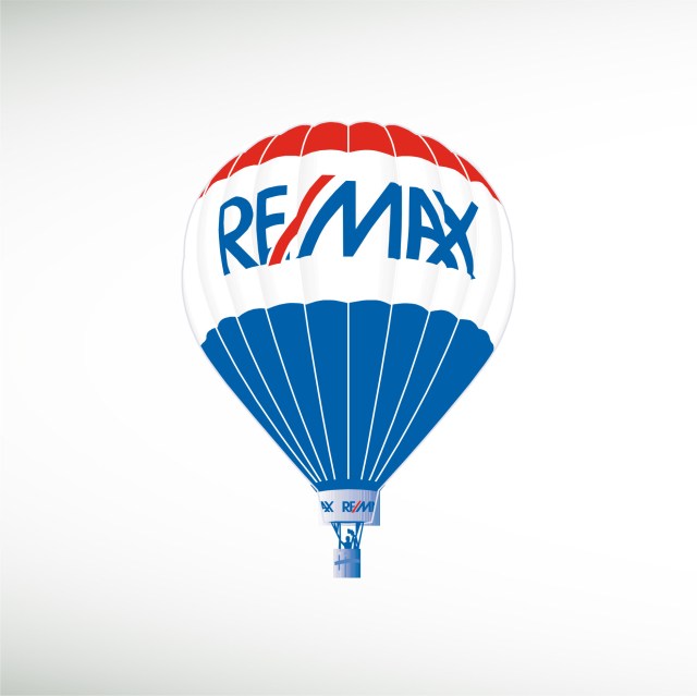 remax-balloon-thumbnail