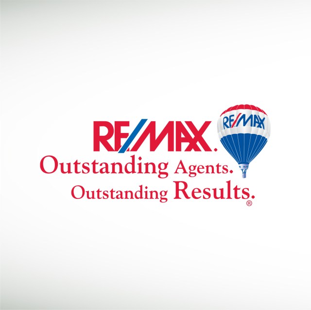 remax-outstanding-thumbnail