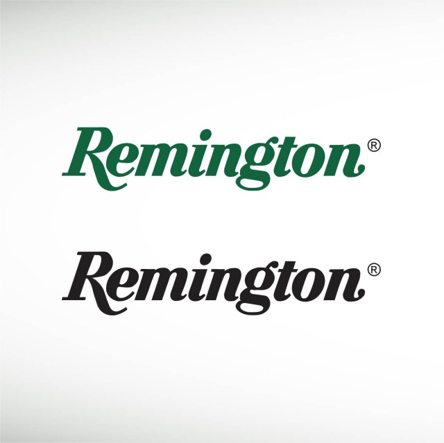 remington-thumbnail