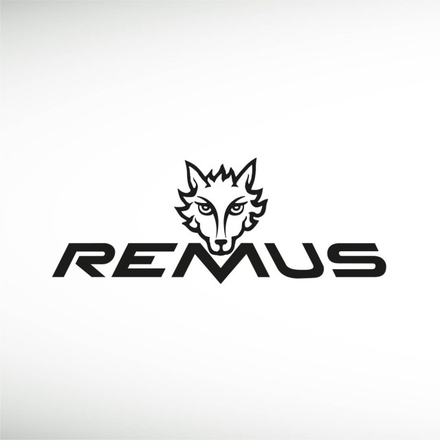remus-thumbnail