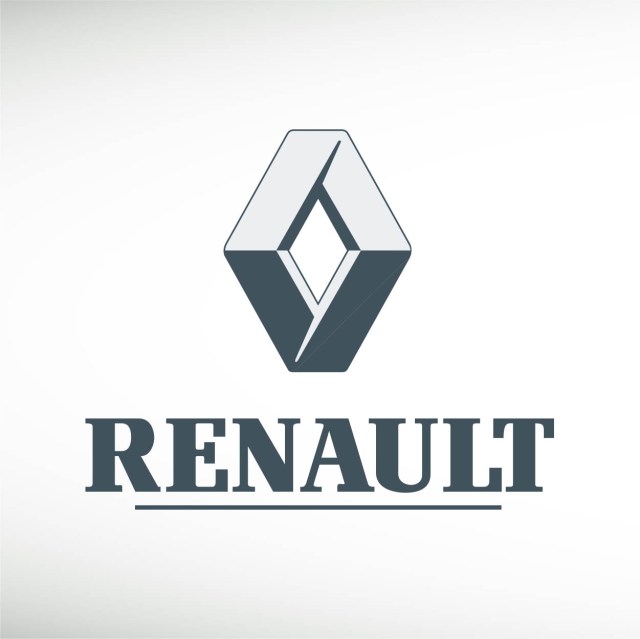 renault-1992-thumbnail