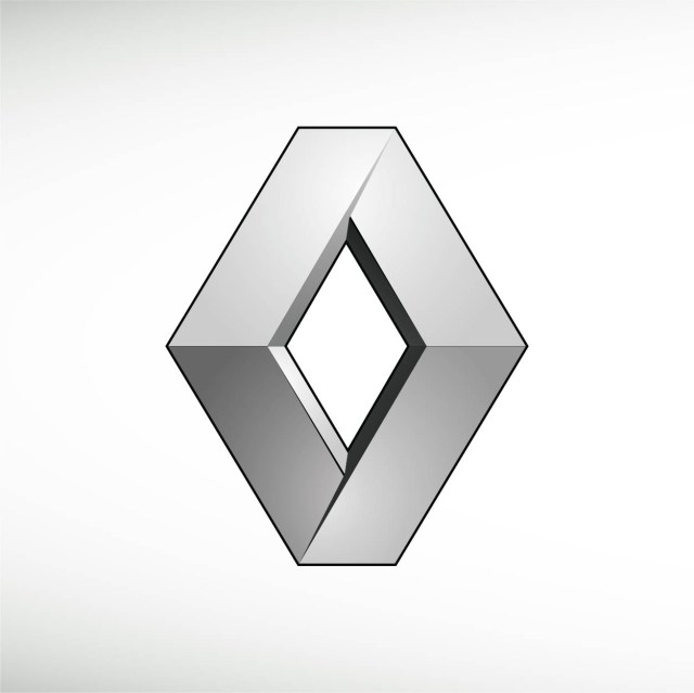 renault-auto-thumbnail