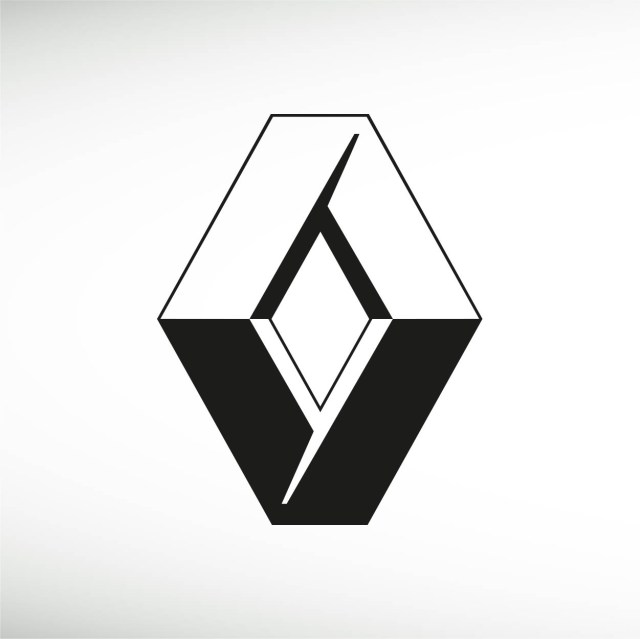 renault-lines-thumbnail