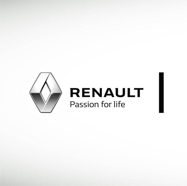 renault-passion-for-life-black-thumbnail