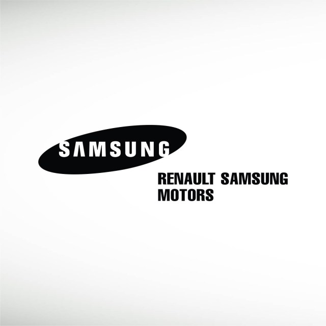 renault-samsung-motors-black-thumbnail