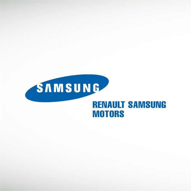 renault-samsung-motors-thumbnail
