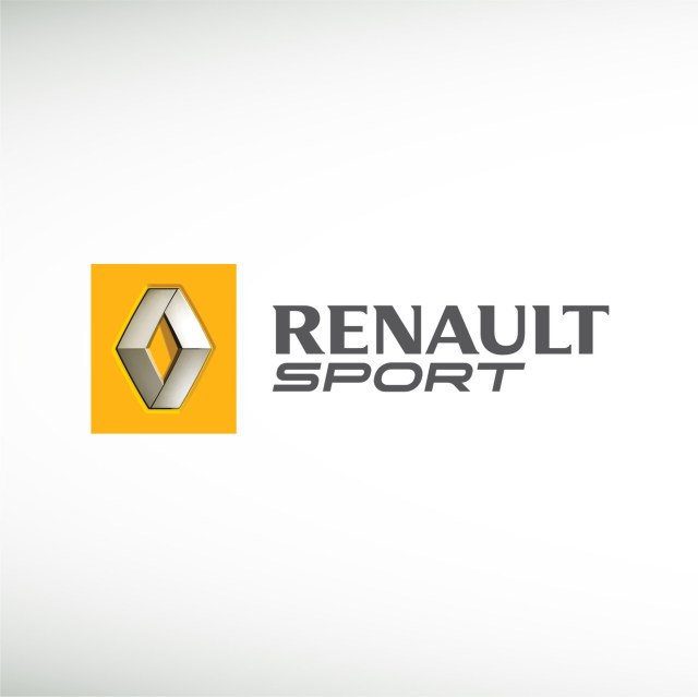renault-sport-thumbnail