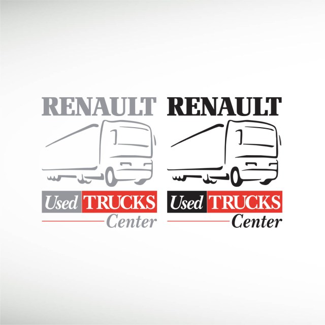 renault-used-trucks-center-thumbnail9