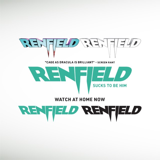renfield-2023-thumbnail