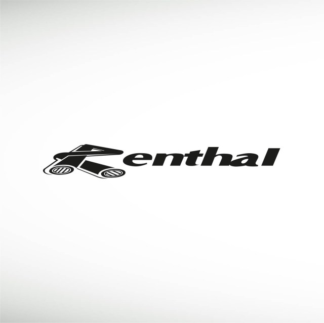 renthal-thumbnail