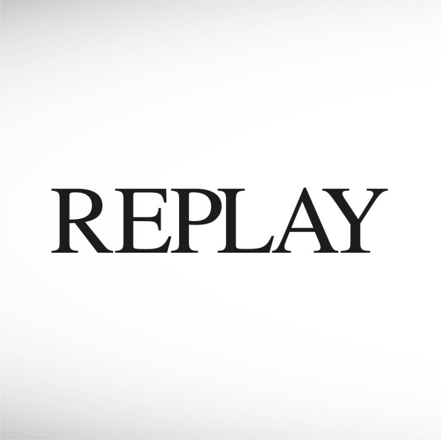replay-thumbnail