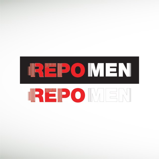 repo-man-2010-thumbnail