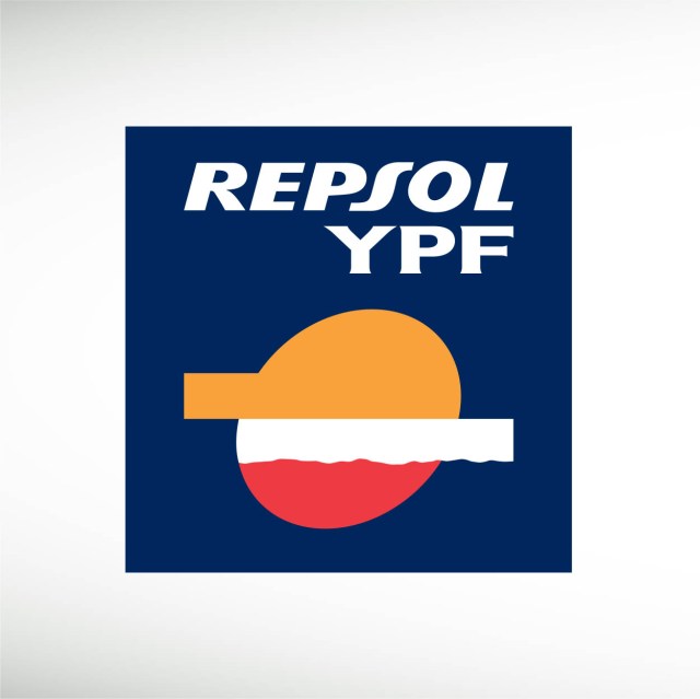 repsol-ypf-thumbnail