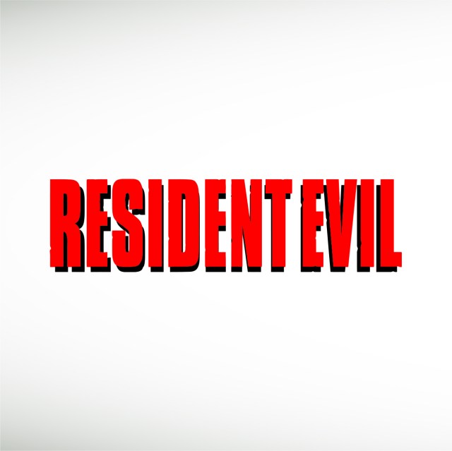 resident-evil-2002-thumbnail