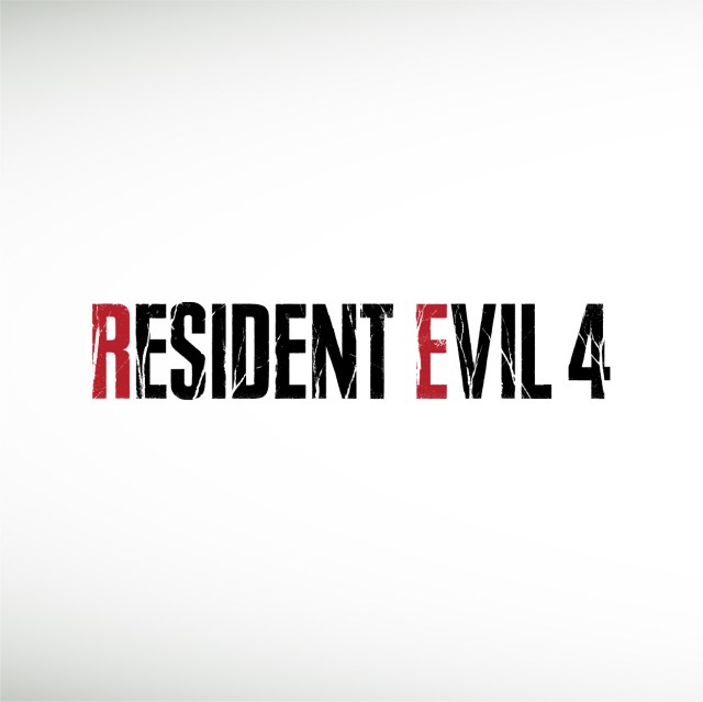 resident-evil-4-thumbnail