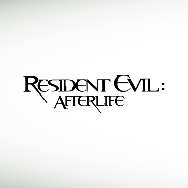 resident-evil-afterlife-2010-thumbnail