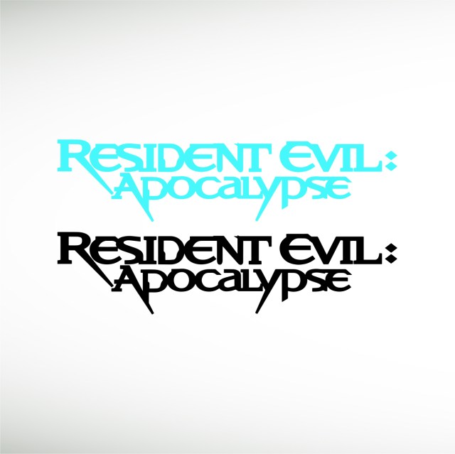 resident-evil-apocalypse-2004-thumbnail