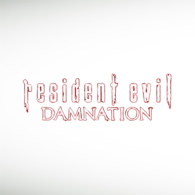 resident-evil-damnation-2012-thumbnail