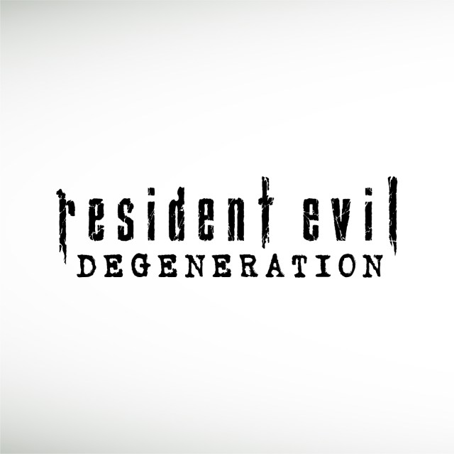 resident-evil-degeneration-2008-thumbnail