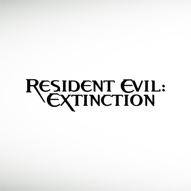 resident-evil-extinction-2007-thumbnail