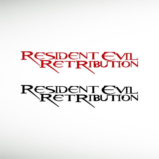 resident-evil-retribution-2012-thumbnail
