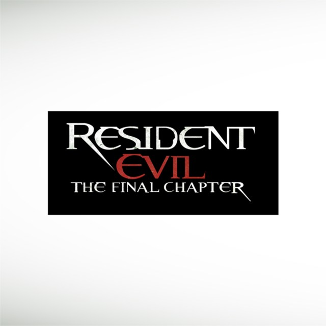 resident-evil-the-final-chapter-2016-thumbnail