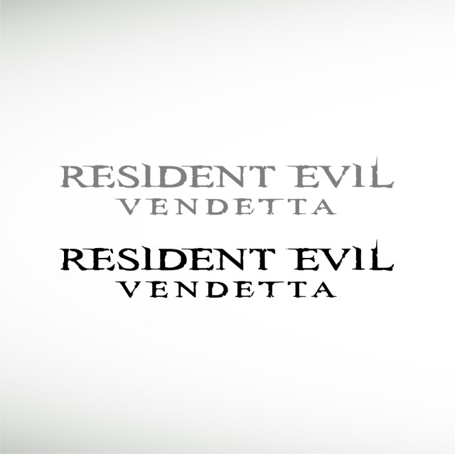 resident-evil-vendetta-2017-thumbnail