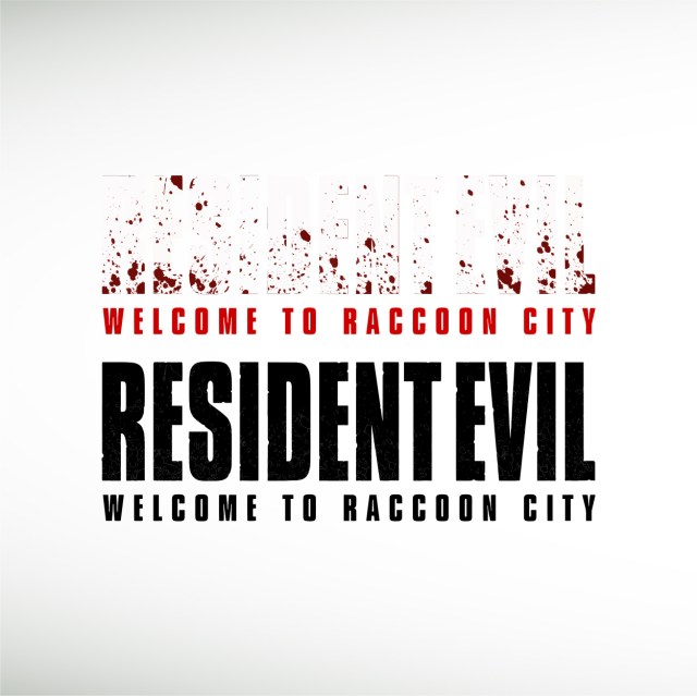 resident-evil-welcome-to-raccoon-city-2021-thumbnail