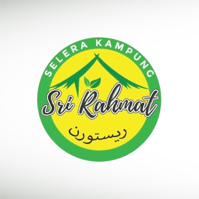 restoran-sri-rahmat-thumbnail