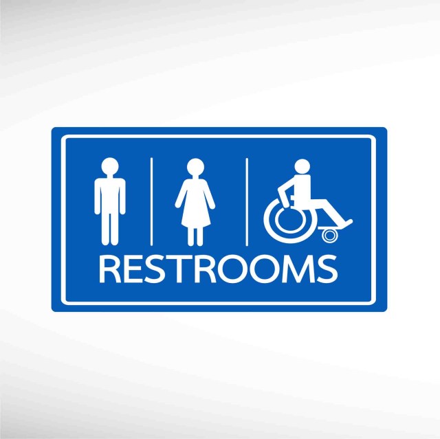restroom-symbol-thumbnail
