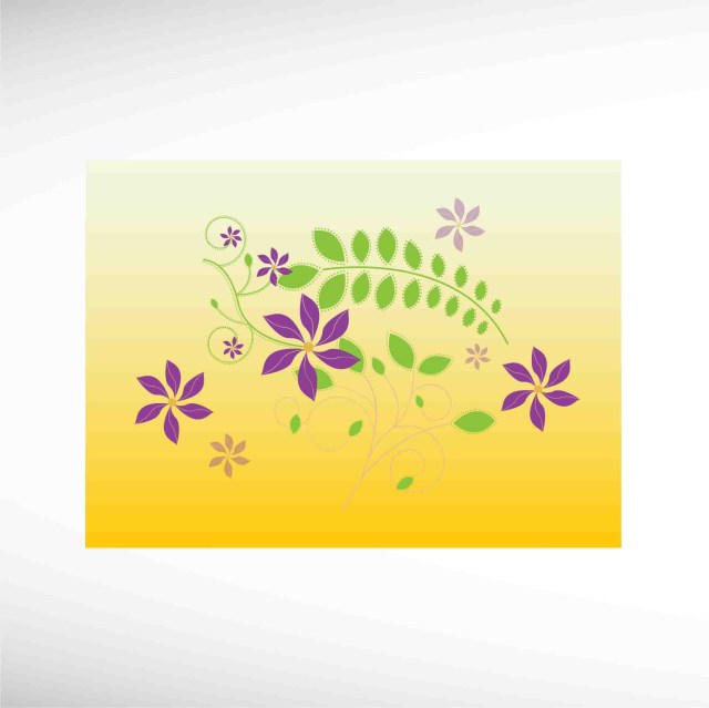 retro-flowers-illustration-thumbnail