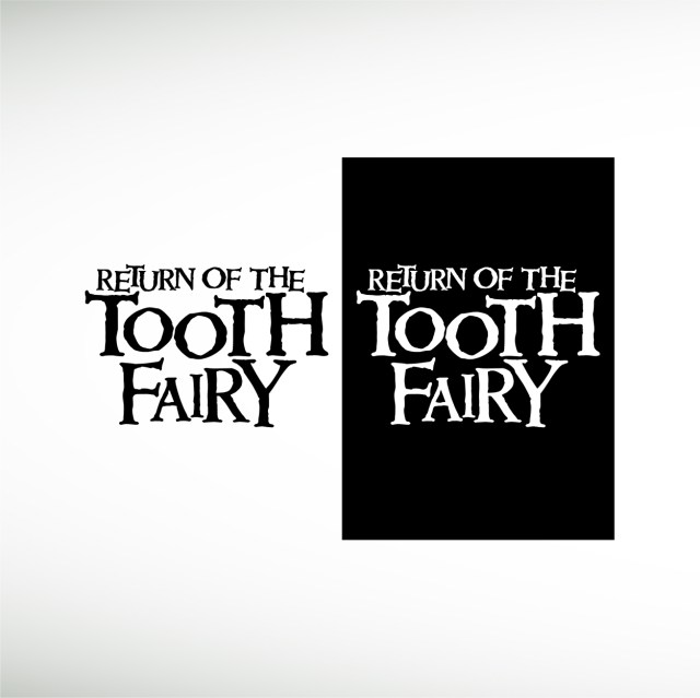return-of-the-tooth-fairy-2020-thumbnail