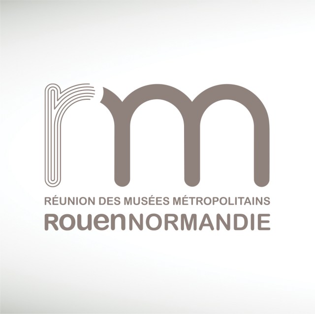 reunion-des-musees-metropolitains-rouen-normandie-thumbnail
