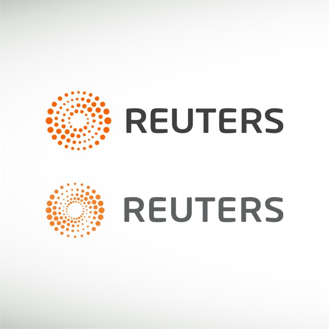 reuters-thumbnail