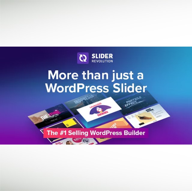 revslider-6.6.18-thumbnail